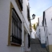 Olvera property: Cadiz, Spain Townhome 216765