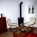 Olvera property: 2 bedroom Townhome in Olvera, Spain 216765