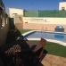 Antas property: Almeria, Spain Villa 216766