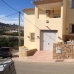 Antas property: Antas, Spain Villa 216766