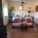 Antas property: 7 bedroom Villa in Almeria 216766