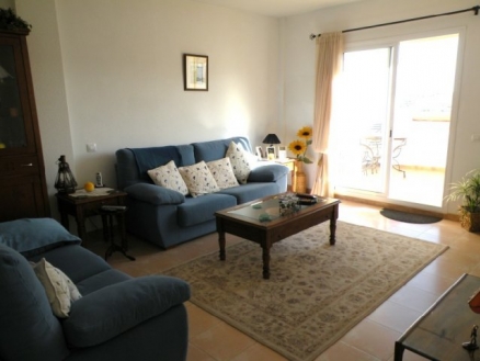 Townhome for sale in town, Spain 216769