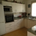 3 bedroom Townhome in town, Spain 216769