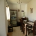 3 bedroom Townhome in Almeria 216769