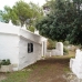 Beautiful Villa for sale in town 217207