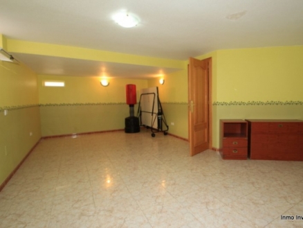 Los Altos property: Alicante Villa 217208