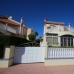 Los Altos property: Alicante, Spain Villa 217208