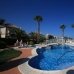 Los Altos property:  Villa in Alicante 217208