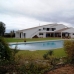 province, Spain Villa 217290