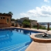 Beautiful Villa for sale in province 217292