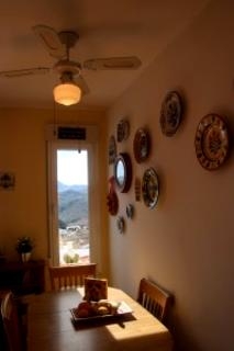 Olvera property: Townhome with 3 bedroom in Olvera, Spain 217386