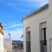 Olvera property: Cadiz, Spain Townhome 217386