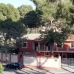 Los Balcones property: Alicante, Spain Villa 217439