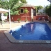 Los Balcones property: Los Balcones, Spain Villa 217439