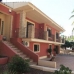 Los Balcones property: 3 bedroom Villa in Los Balcones, Spain 217439