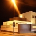 Mil Palmeras property: 3 bedroom Villa in Mil Palmeras, Spain 217517