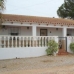 Pilar De La Horadada property: Alicante, Spain Villa 217684