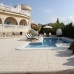 Ciudad Quesada property: 4 bedroom Villa in Alicante 217747