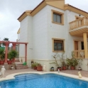 Villamartin property: Villa for sale in Villamartin 217754