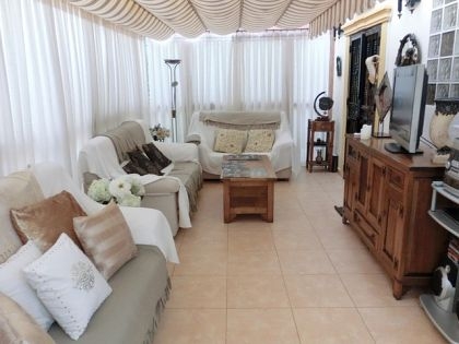 Villamartin property: Villa with 3 bedroom in Villamartin, Spain 217754