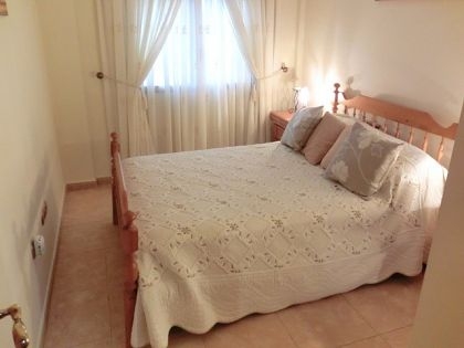 Villamartin property: Alicante property | 3 bedroom Villa 217754