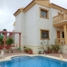 Villamartin property: Alicante, Spain Villa 217754