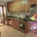 Villamartin property: 3 bedroom Villa in Villamartin, Spain 217754