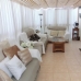 Villamartin property: 3 bedroom Villa in Alicante 217754