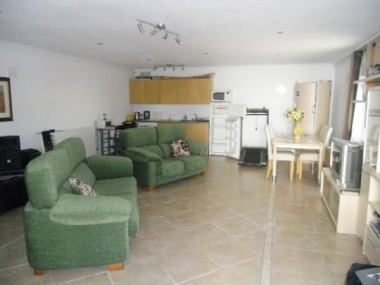 Villamartin property: Alicante property | 4 bedroom Villa 217790