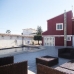 Villamartin property: Alicante, Spain Villa 217790