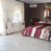 Villamartin property: 4 bedroom Villa in Alicante 217790