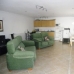 Villamartin property: Villamartin Villa, Spain 217790