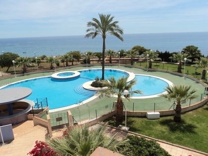 Cabo Roig property: Villa with 4 bedroom in Cabo Roig 217896