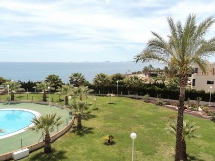 Cabo Roig property: Villa with 4 bedroom in Cabo Roig, Spain 217896