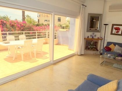 Cabo Roig property: Alicante Villa 217896