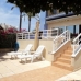 Cabo Roig property: Alicante, Spain Villa 217896