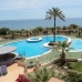 Cabo Roig property: 4 bedroom Villa in Cabo Roig, Spain 217896