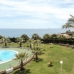 Cabo Roig property: 4 bedroom Villa in Alicante 217896