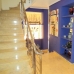 Cabo Roig property:  Villa in Alicante 217896