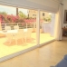 Cabo Roig property: Beautiful Villa for sale in Cabo Roig 217896