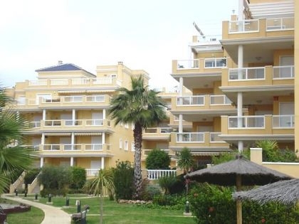 Cabo Roig property: Apartment for sale in Cabo Roig 217910