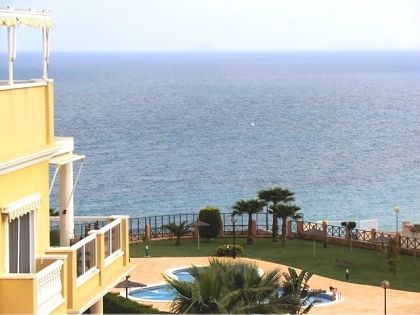 Cabo Roig property: Apartment with 3 bedroom in Cabo Roig 217910