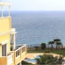 Cabo Roig property: 3 bedroom Apartment in Cabo Roig, Spain 217910