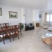 Cabo Roig property: 3 bedroom Apartment in Alicante 217910