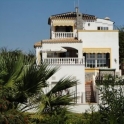 Los Dolses property: Villa for sale in Los Dolses 217988