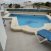 Los Dolses property:  Villa in Alicante 217988