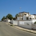 Los Dolses property: Alicante Villa, Spain 217988