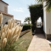 Los Dolses property: Beautiful Villa for sale in Los Dolses 217988