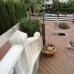 Los Dolses property: Los Dolses, Spain Villa 217988