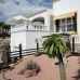 Los Dolses property: 3 bedroom Villa in Los Dolses, Spain 217988